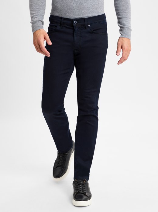 Herren Jeans - Chuck