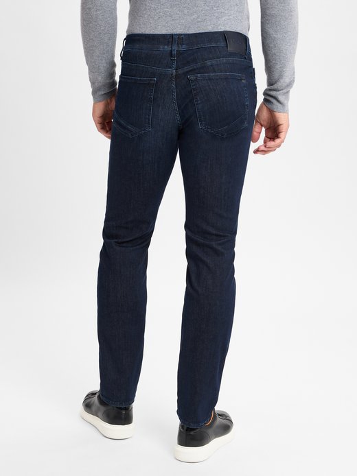 Herren Jeans - Chuck