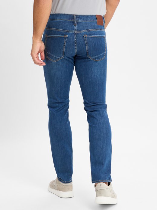 Herren Jeans - Chuck