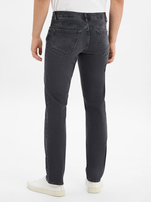 Herren Jeans - Chuck