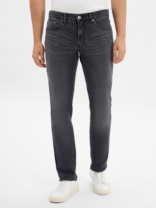 Herren Jeans - Chuck