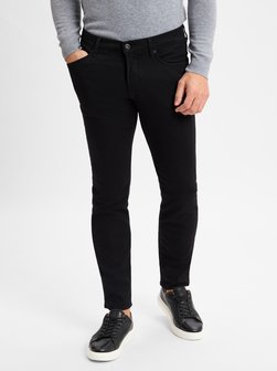 Herren Jeans - Chuck