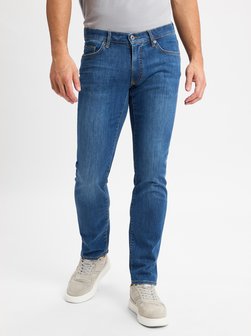 Herren Jeans - Chuck