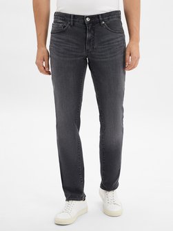 Herren Jeans - Chuck