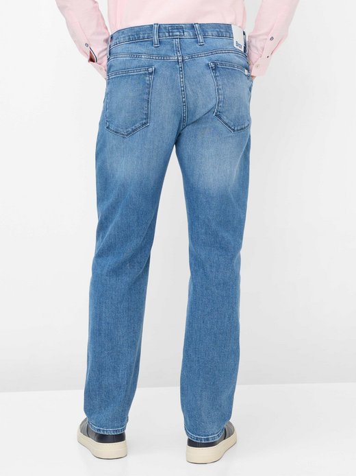 Herren Jeans - Clint