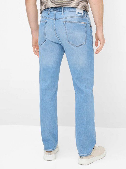 Herren Jeans - Clint