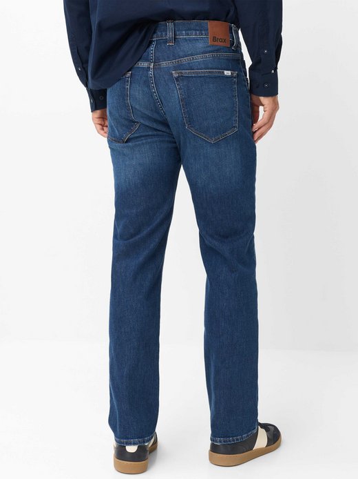 Herren Jeans - Clint