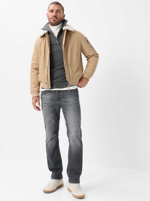Herren Jeans - Clint