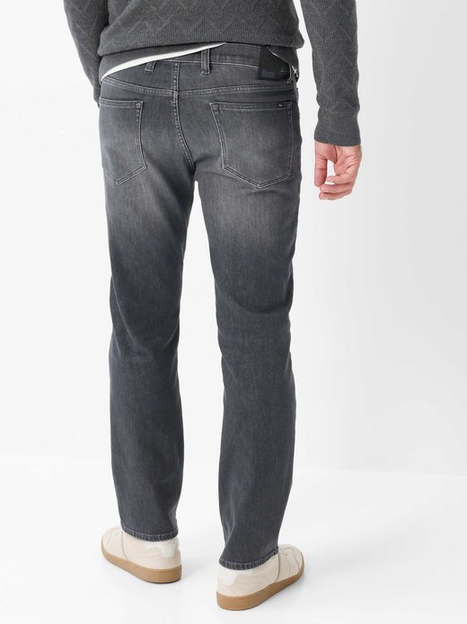 Herren Jeans - Clint