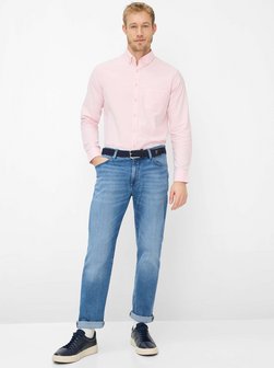 Herren Jeans - Clint