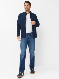 Herren Jeans - Clint