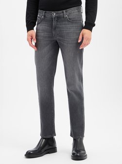 Herren Jeans - Clint