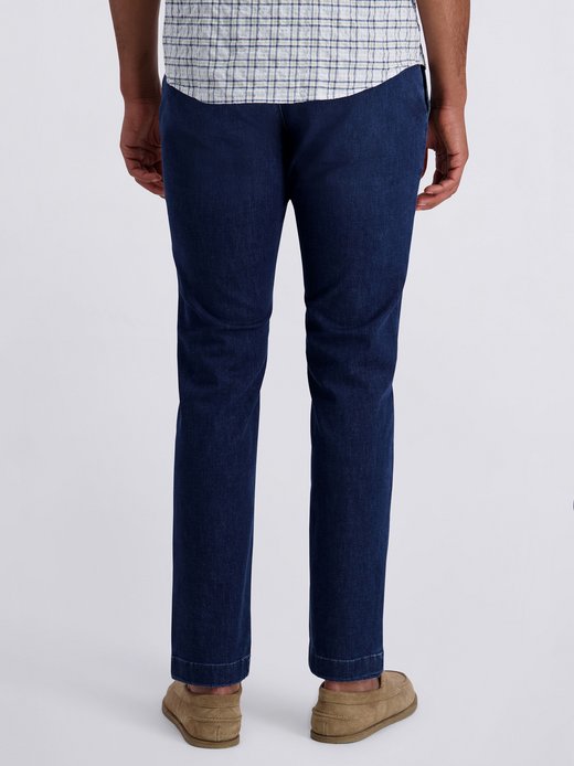 Herren Jeans - Colmar