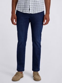 Herren Jeans - Colmar