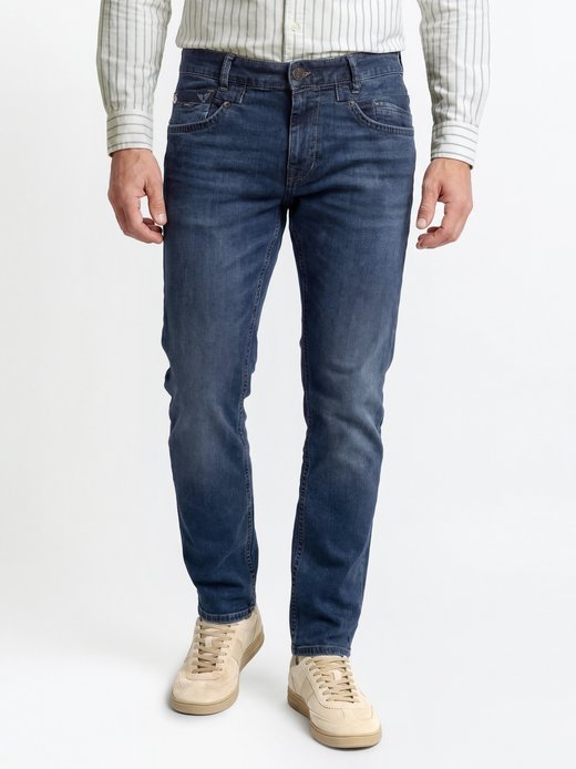 Herren Jeans - Commander 3.0