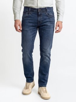 Herren Jeans - Commander 3.0