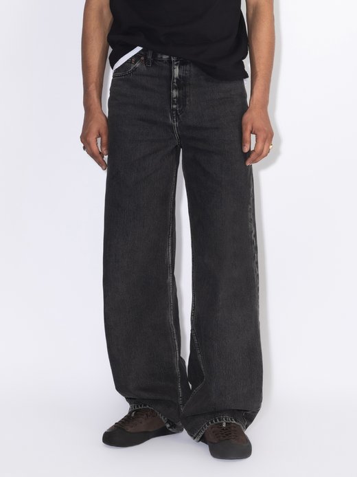 Herren Jeans – Cormac Baggy