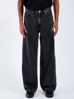 Herren Jeans – Cormac Baggy