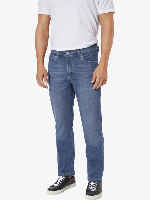 Herren Jeans - DEMETRIO