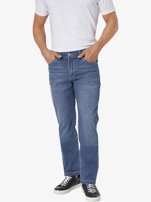 Herren Jeans - DEMETRIO