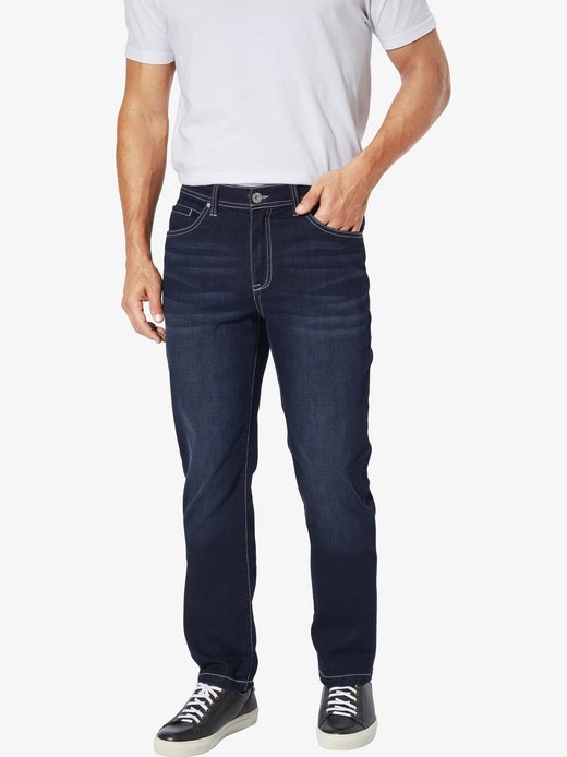 Herren Jeans - DEMETRIO