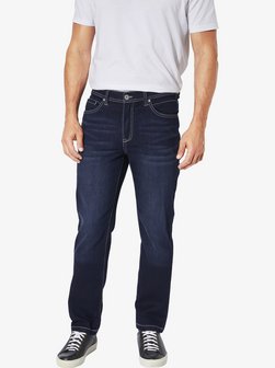 Herren Jeans - DEMETRIO