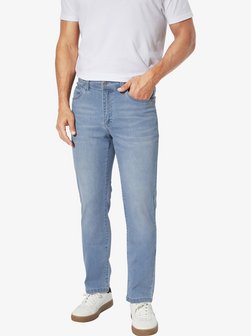 Herren Jeans - DEMETRIO