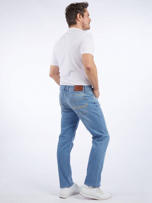 Herren Jeans - DH-ECO