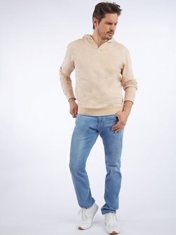 Herren Jeans - DH-ECO