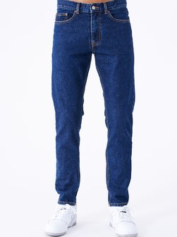 Herren Jeans – DRDENIMCLARK Slim