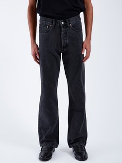 Herren Jeans – DRDENIMKIT Bootcut