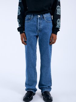 Herren Jeans – DRDENIMKIT Bootcut