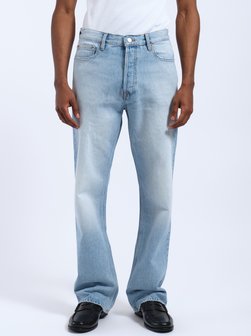 Herren Jeans – DRDENIMKIT Bootcut