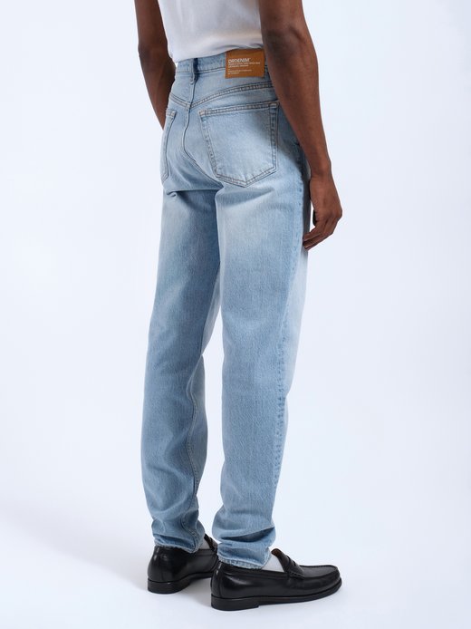 Herren Jeans – DRDENIMRUSH Tapered
