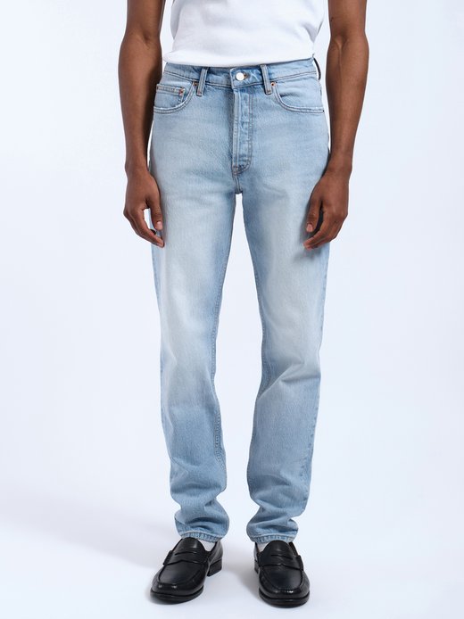 Herren Jeans – DRDENIMRUSH Tapered