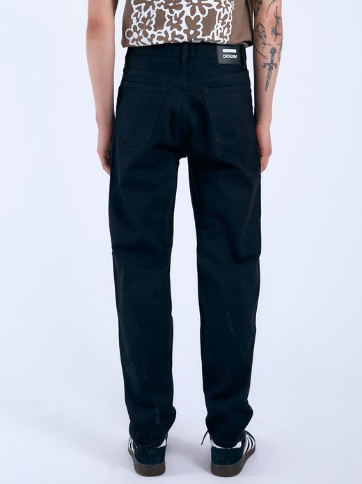 Herren Jeans – DRDENIMRUSH Tapered