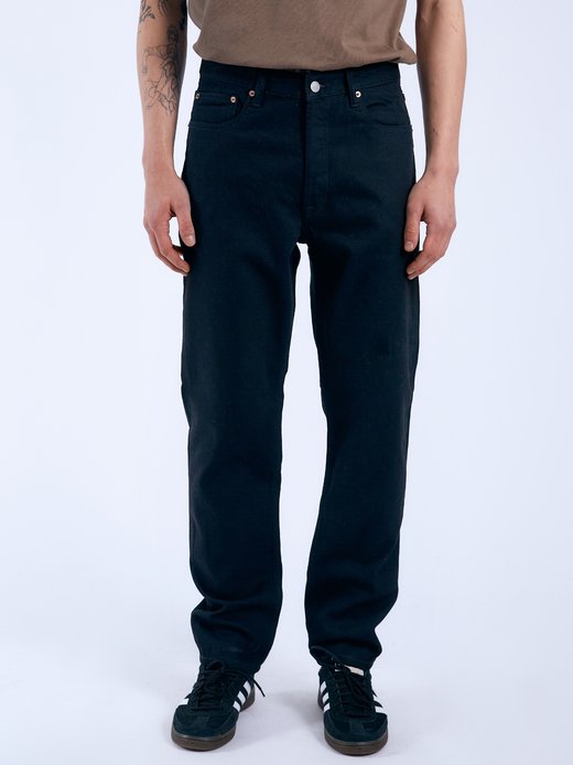 Herren Jeans – DRDENIMRUSH Tapered