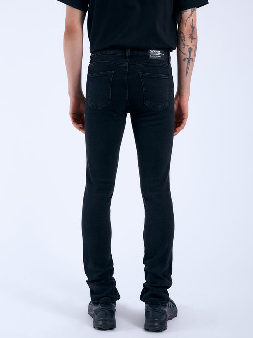 Herren Jeans – DRDENIMSNAP Skinny