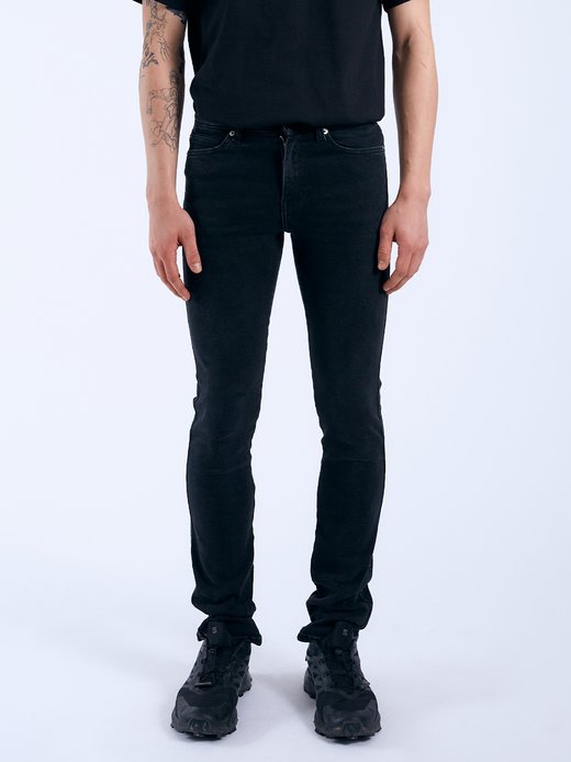 Herren Jeans – DRDENIMSNAP Skinny