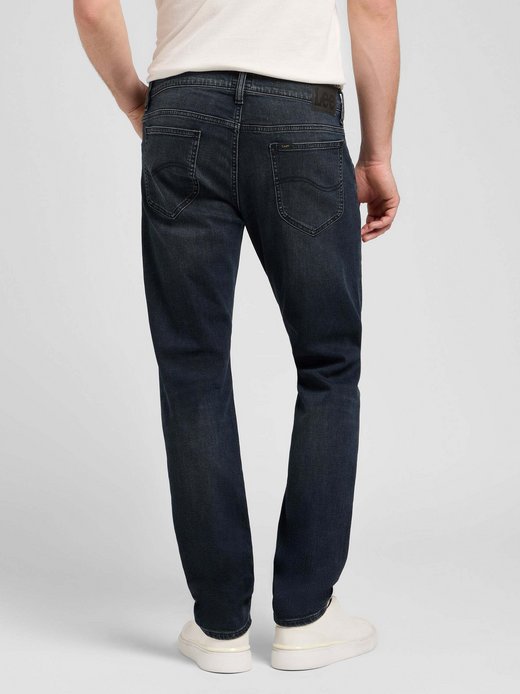 Herren Jeans - Daren