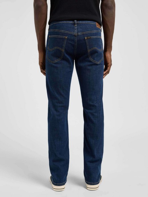 Herren Jeans - Daren