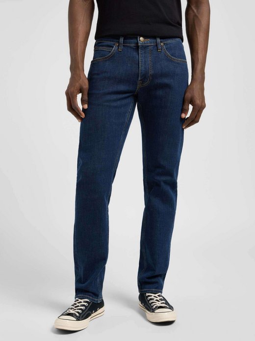 Herren Jeans - Daren
