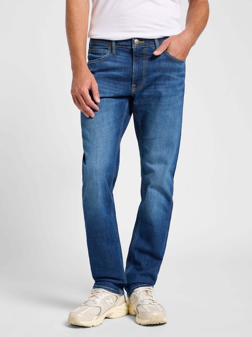 Herren Jeans - Daren