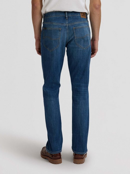 Herren Jeans - Daren