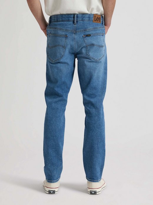 Herren Jeans - Daren