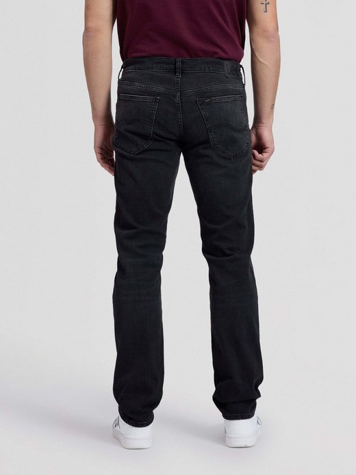 Herren Jeans - Daren