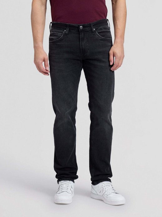 Herren Jeans - Daren