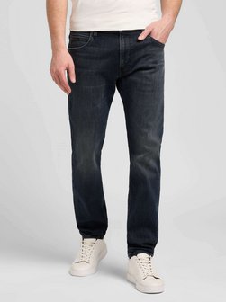 Herren Jeans - Daren
