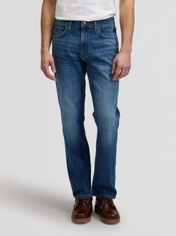 Herren Jeans - Daren
