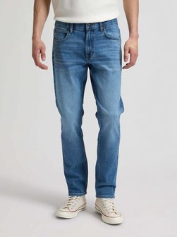 Herren Jeans - Daren